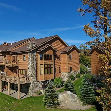 Champion Seven Springs Resort Properties מראה חיצוני תמונה