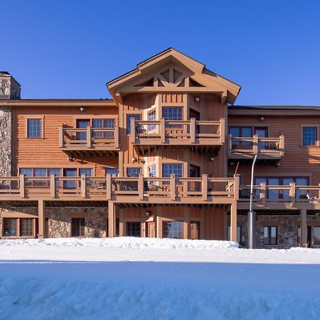 Champion Seven Springs Resort Properties מראה חיצוני תמונה