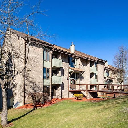 Champion Seven Springs Resort Properties מראה חיצוני תמונה