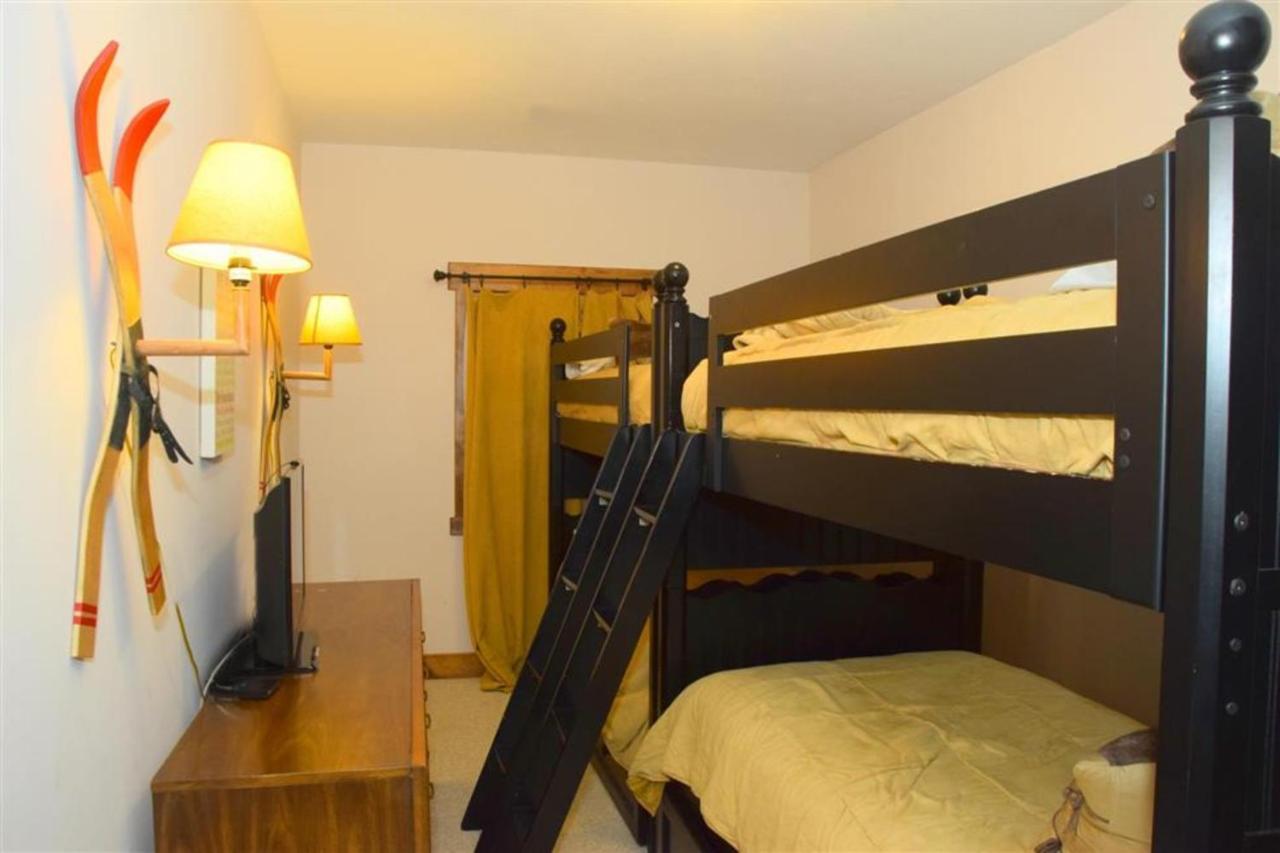Champion Seven Springs Resort Properties מראה חיצוני תמונה