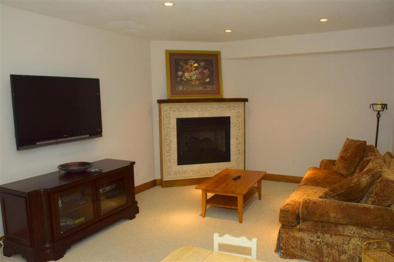 Champion Seven Springs Resort Properties מראה חיצוני תמונה