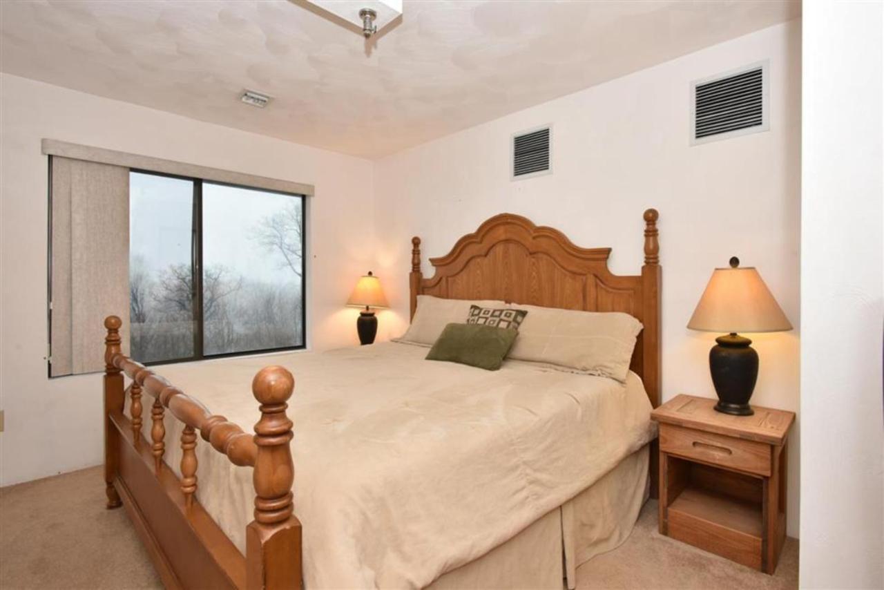 Champion Seven Springs Resort Properties מראה חיצוני תמונה