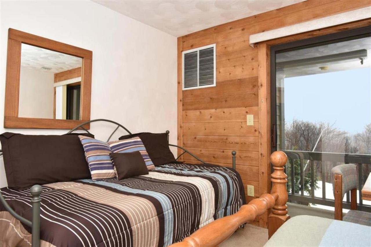 Champion Seven Springs Resort Properties מראה חיצוני תמונה