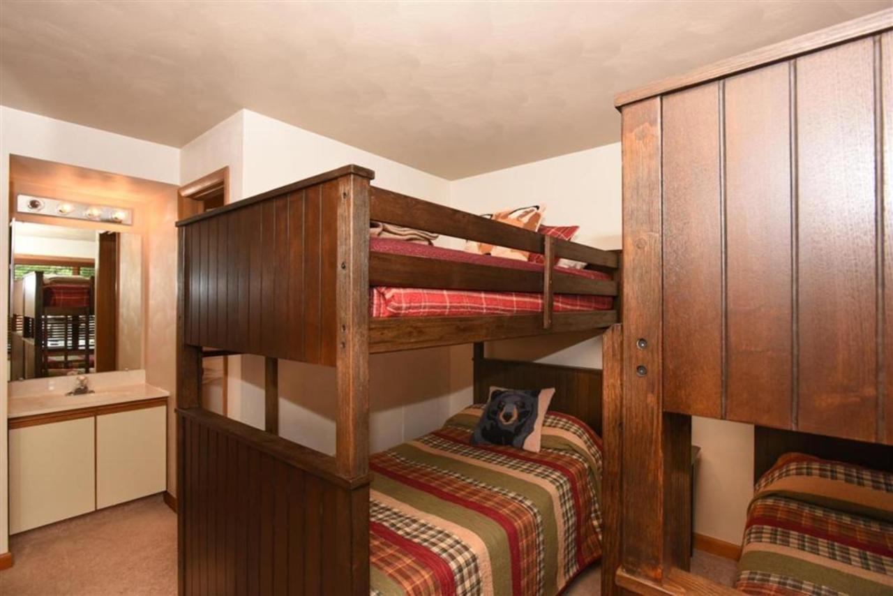 Champion Seven Springs Resort Properties מראה חיצוני תמונה