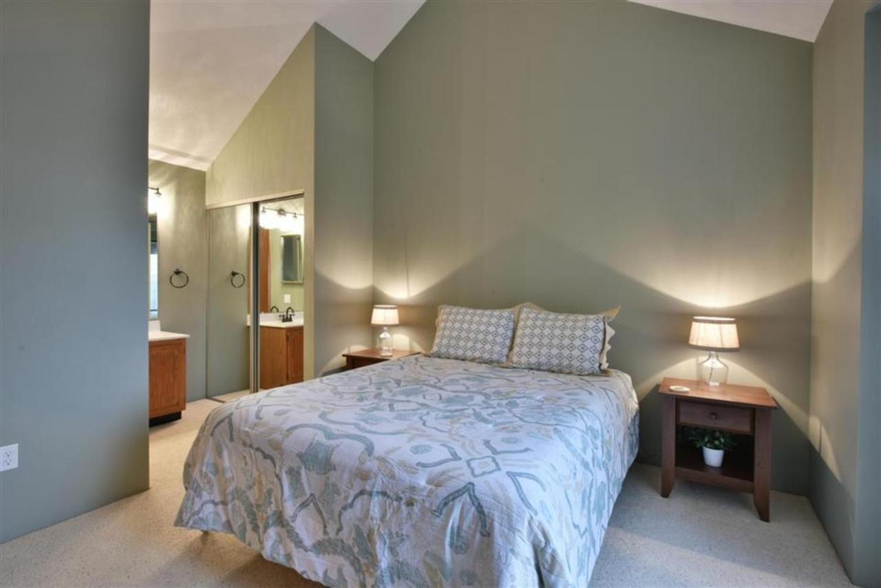 Champion Seven Springs Resort Properties מראה חיצוני תמונה