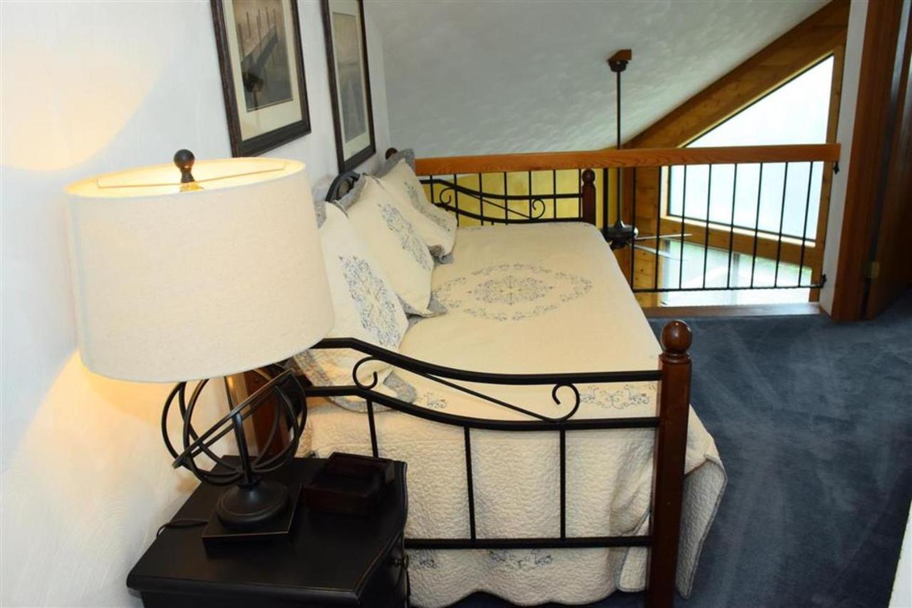 Champion Seven Springs Resort Properties מראה חיצוני תמונה
