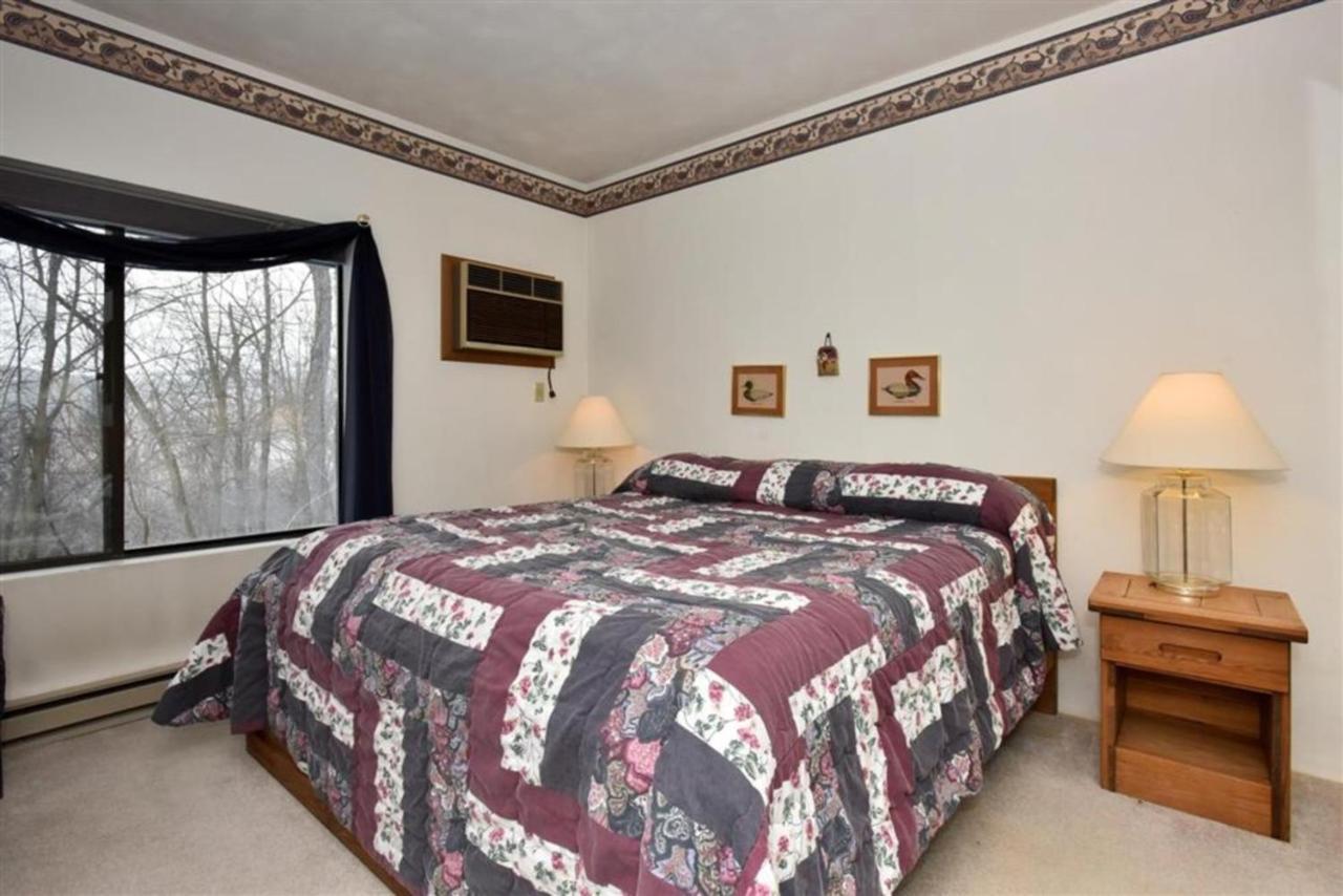 Champion Seven Springs Resort Properties מראה חיצוני תמונה